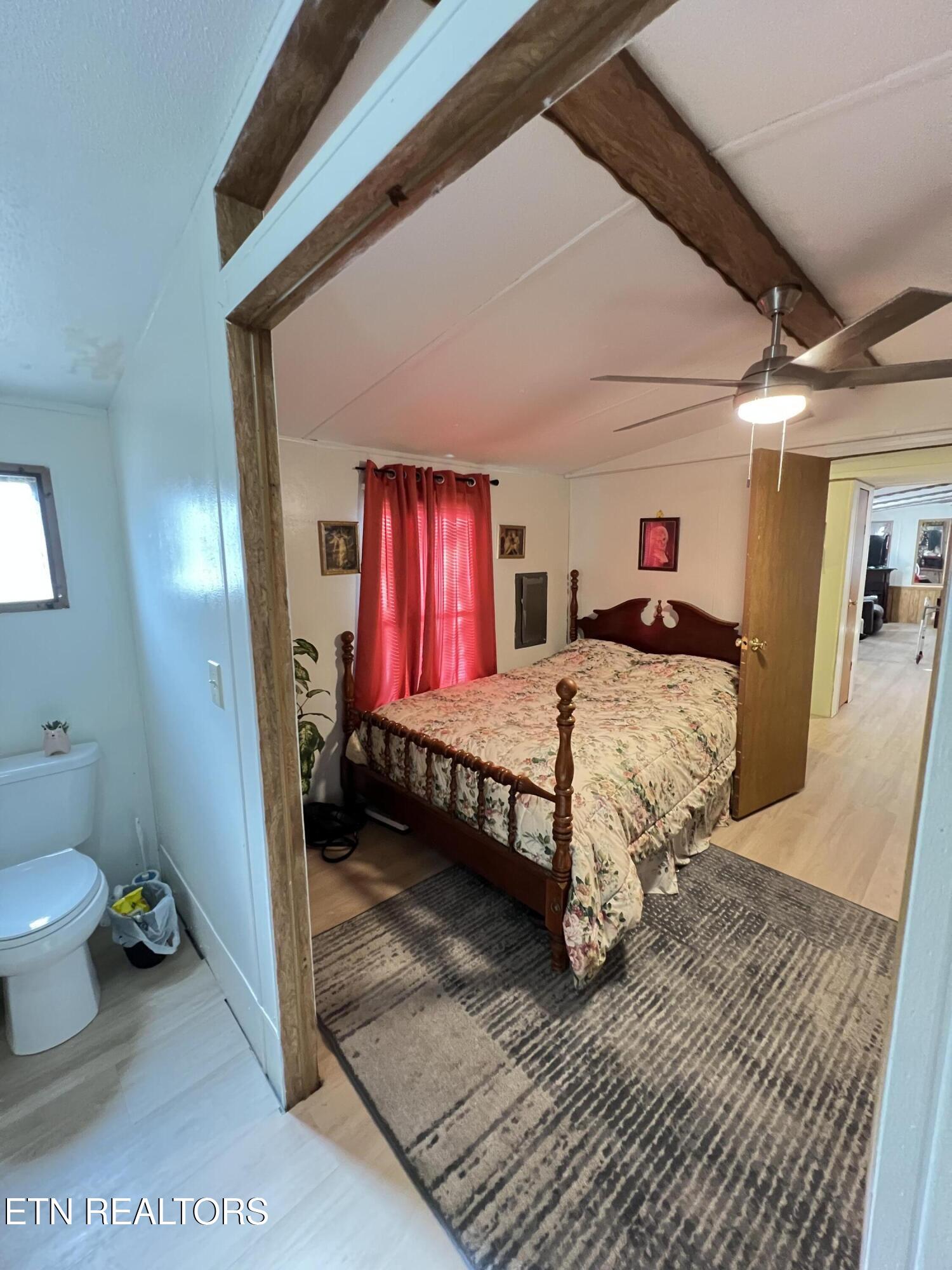 106 Meadowview Lane Decatur, TN 37322 - Photo 11 of 18 IMG_8004