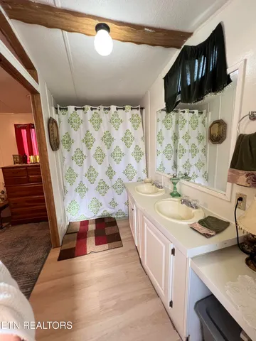 $69,900 | 106 Meadowview Lane, Decatur, TN 37322