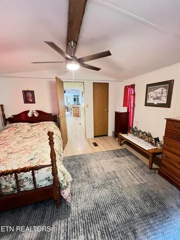 $69,900 | 106 Meadowview Lane, Decatur, TN 37322