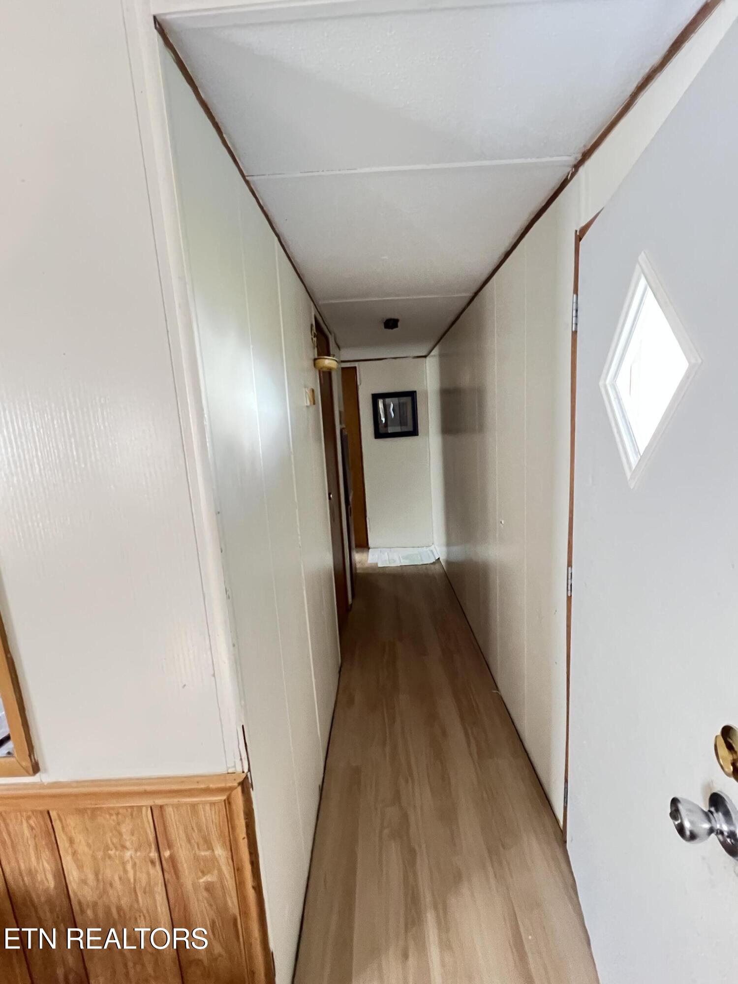 106 Meadowview Lane Decatur, TN 37322 - Photo 14 of 18 IMG_8006