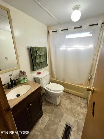 $69,900 | 106 Meadowview Lane, Decatur, TN 37322