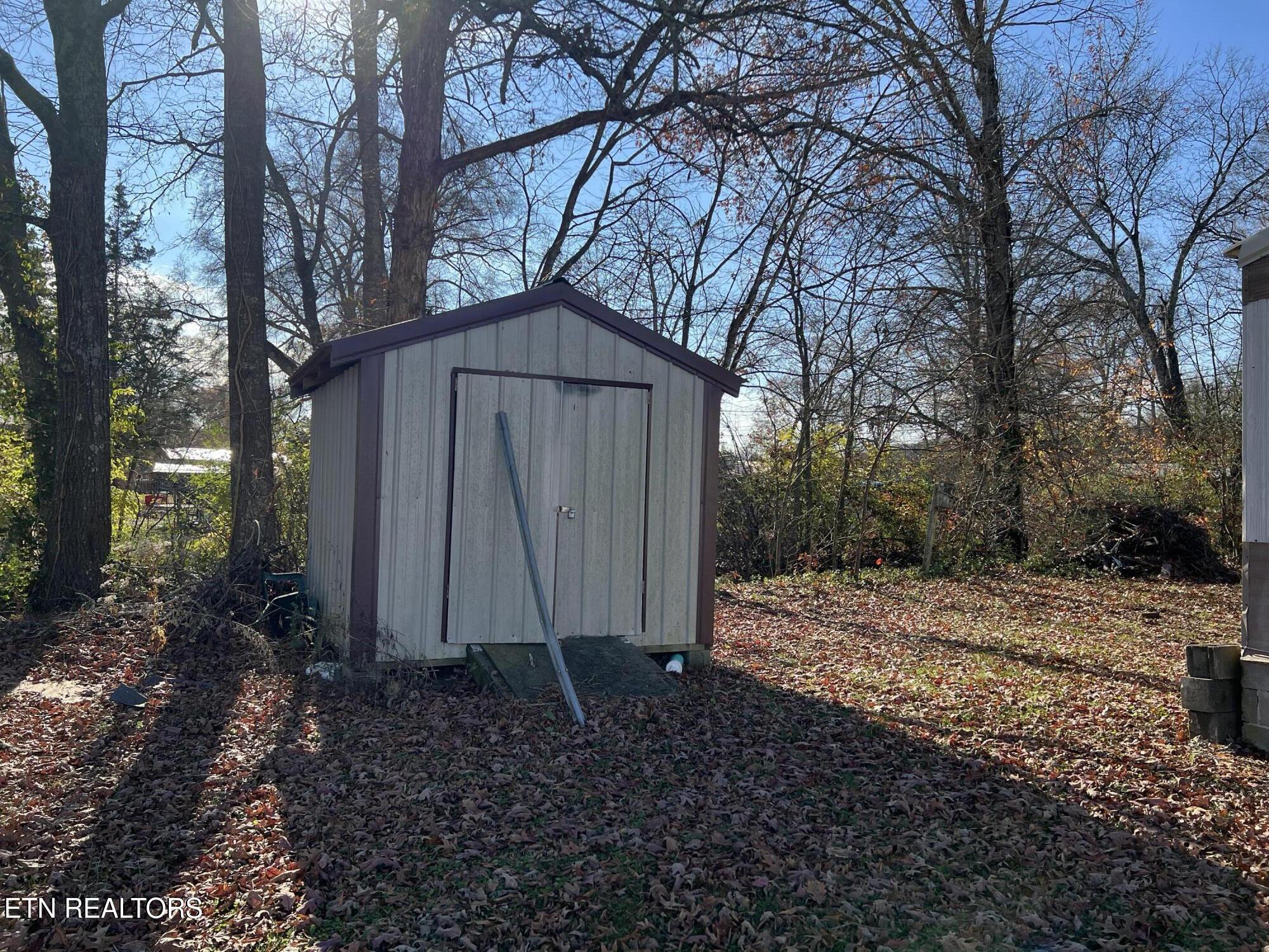 106 Meadowview Lane Decatur, TN 37322 - Photo 17 of 18 IMG_8011