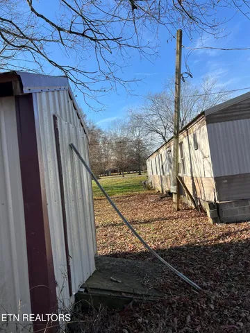 $69,900 | 106 Meadowview Lane, Decatur, TN 37322