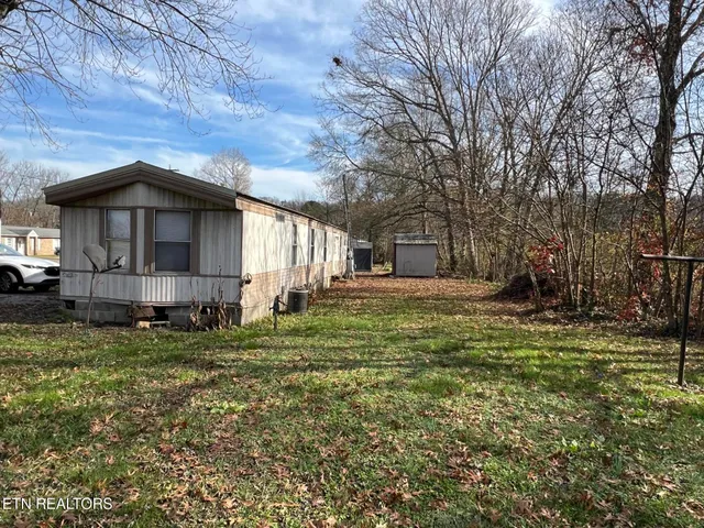 $69,900 | 106 Meadowview Lane, Decatur, TN 37322