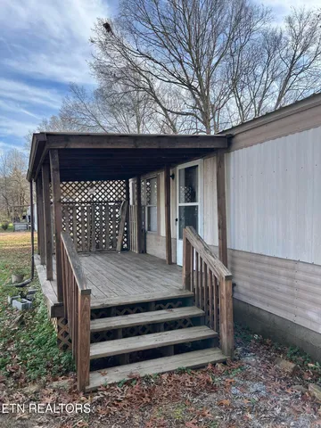 $69,900 | 106 Meadowview Lane, Decatur, TN 37322