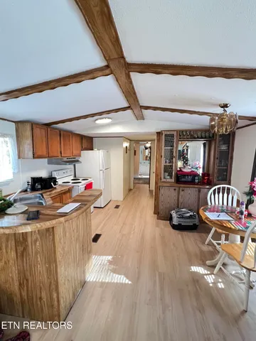 $69,900 | 106 Meadowview Lane, Decatur, TN 37322