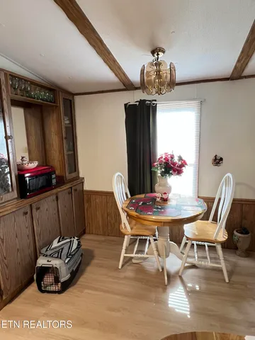 $69,900 | 106 Meadowview Lane, Decatur, TN 37322