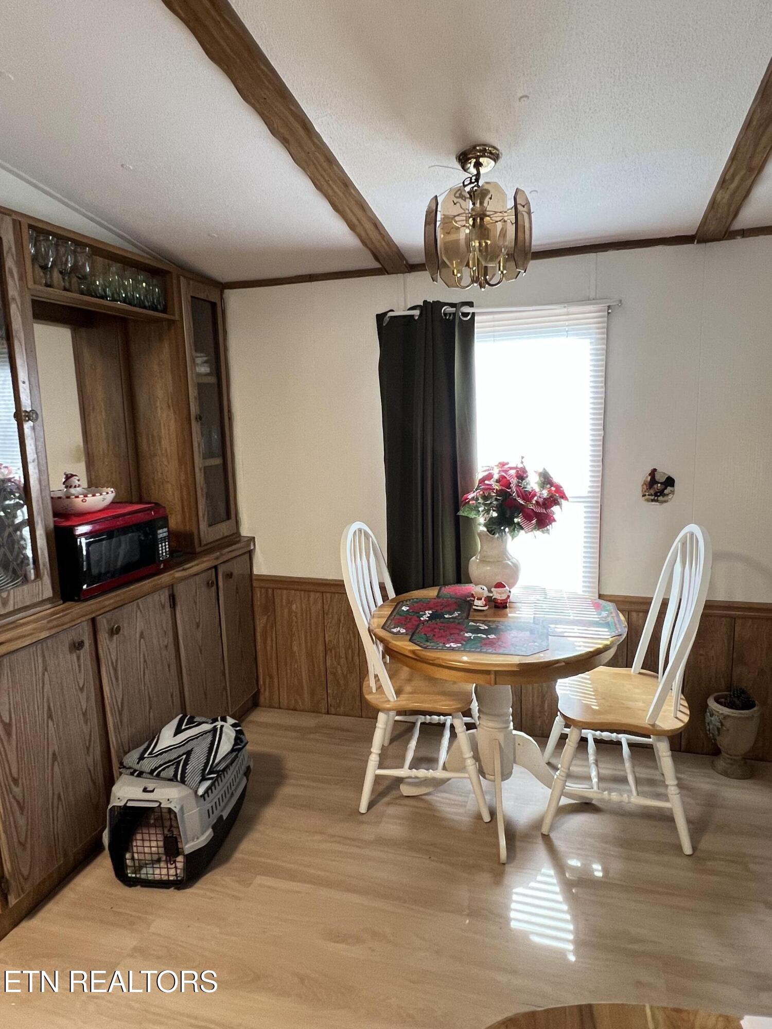 106 Meadowview Lane Decatur, TN 37322 - Photo 6 of 18 IMG_8010