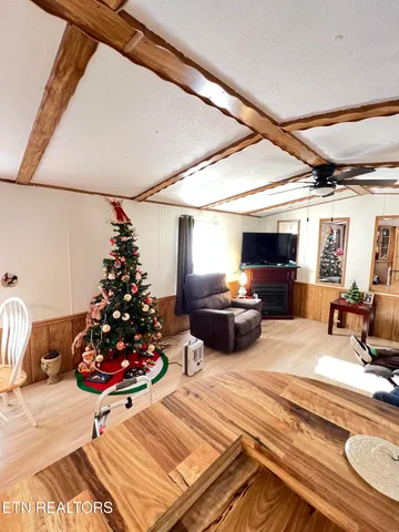 $69,900 | 106 Meadowview Lane, Decatur, TN 37322