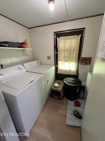 $69,900 | 106 Meadowview Lane, Decatur, TN 37322