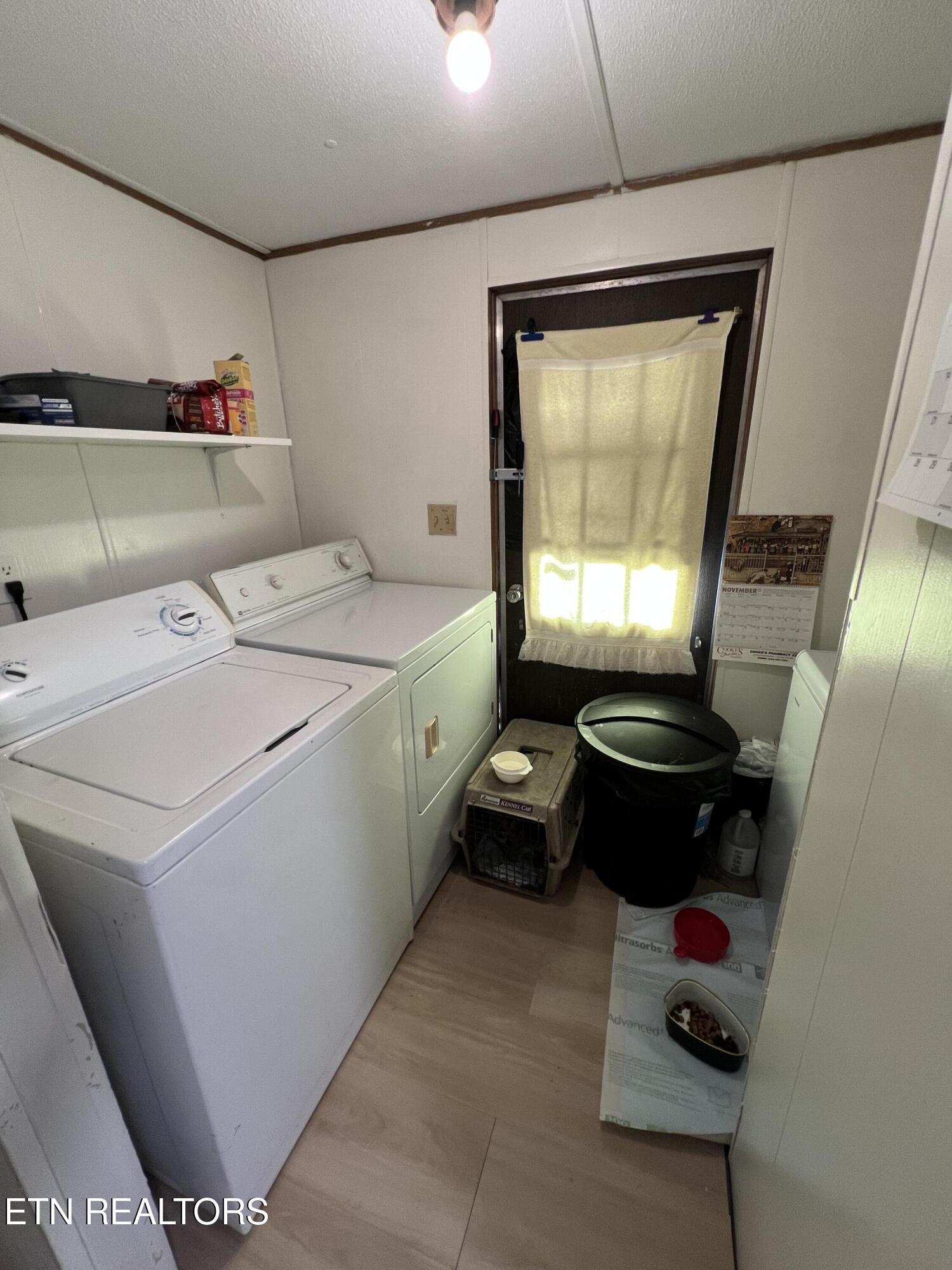 106 Meadowview Lane Decatur, TN 37322 - Photo 9 of 18 IMG_8001