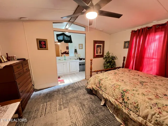 $69,900 | 106 Meadowview Lane, Decatur, TN 37322