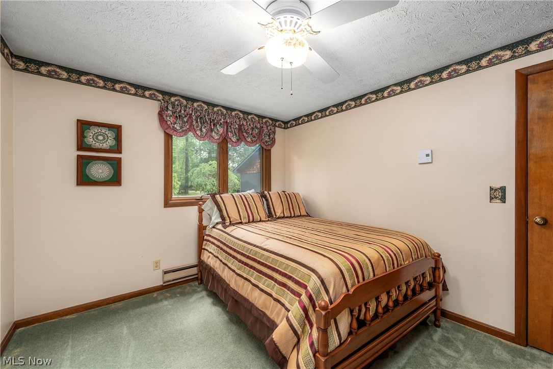 2354 Sunnyside Road Vermilion, OH 44089 - Photo 29 of 43 Bedroom 3