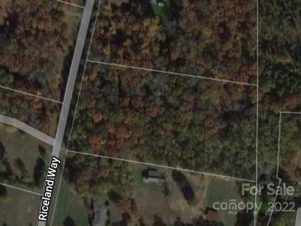 a close view of shower