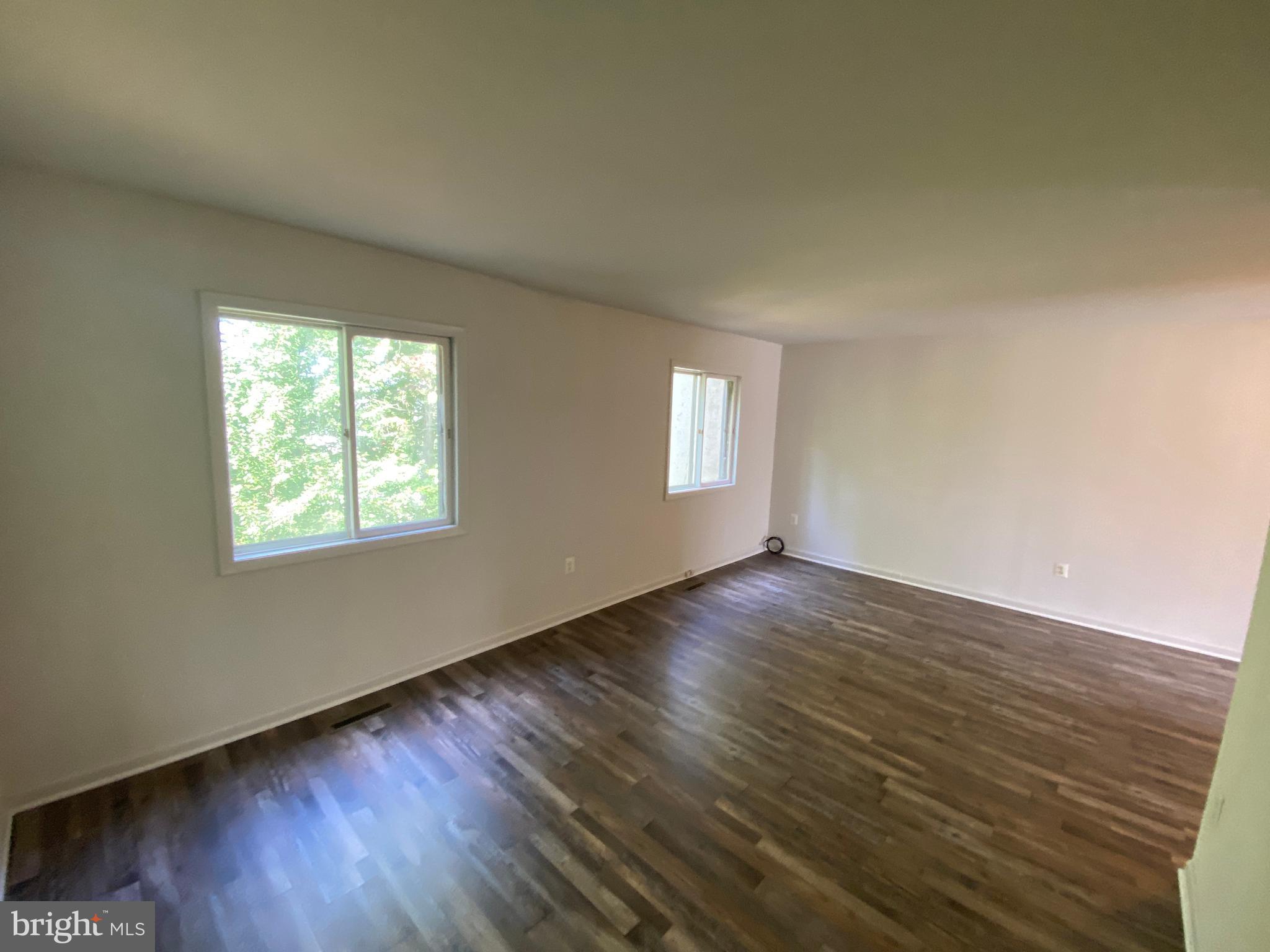 4249 Normandy Court Fredericksburg, VA 22408 - Photo 11 of 72