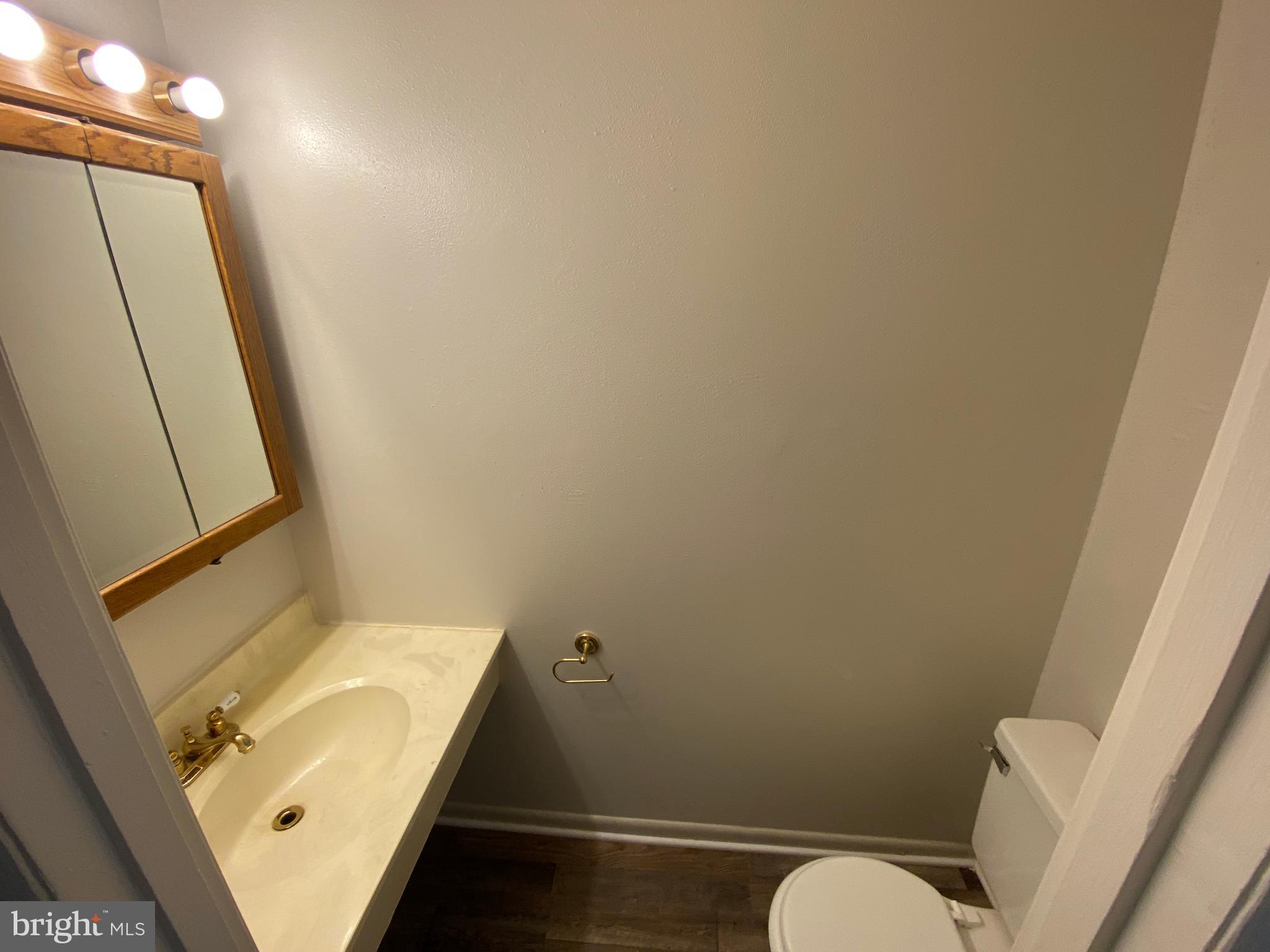 4249 Normandy Court Fredericksburg, VA 22408 - Photo 12 of 72