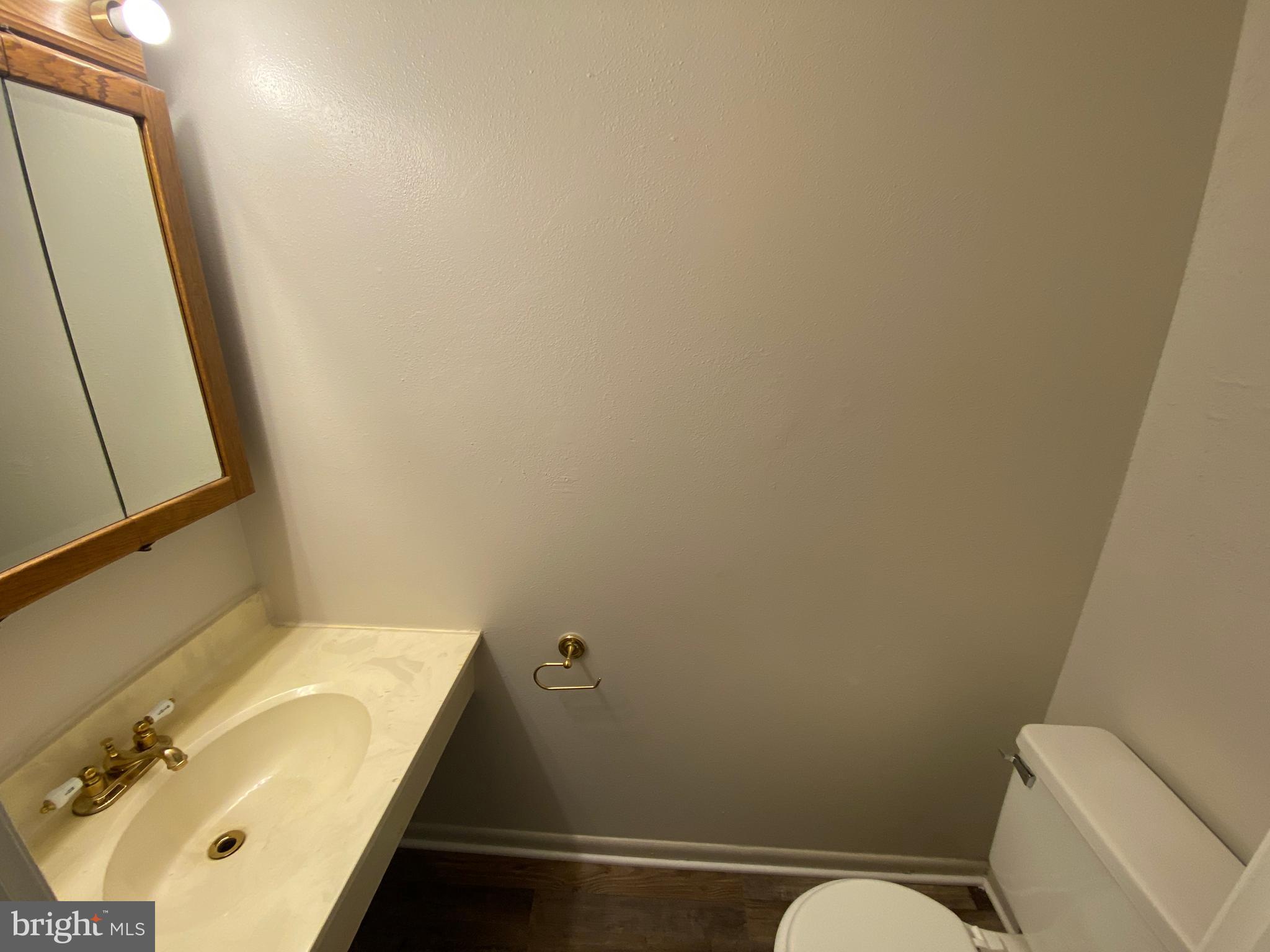 4249 Normandy Court Fredericksburg, VA 22408 - Photo 13 of 72