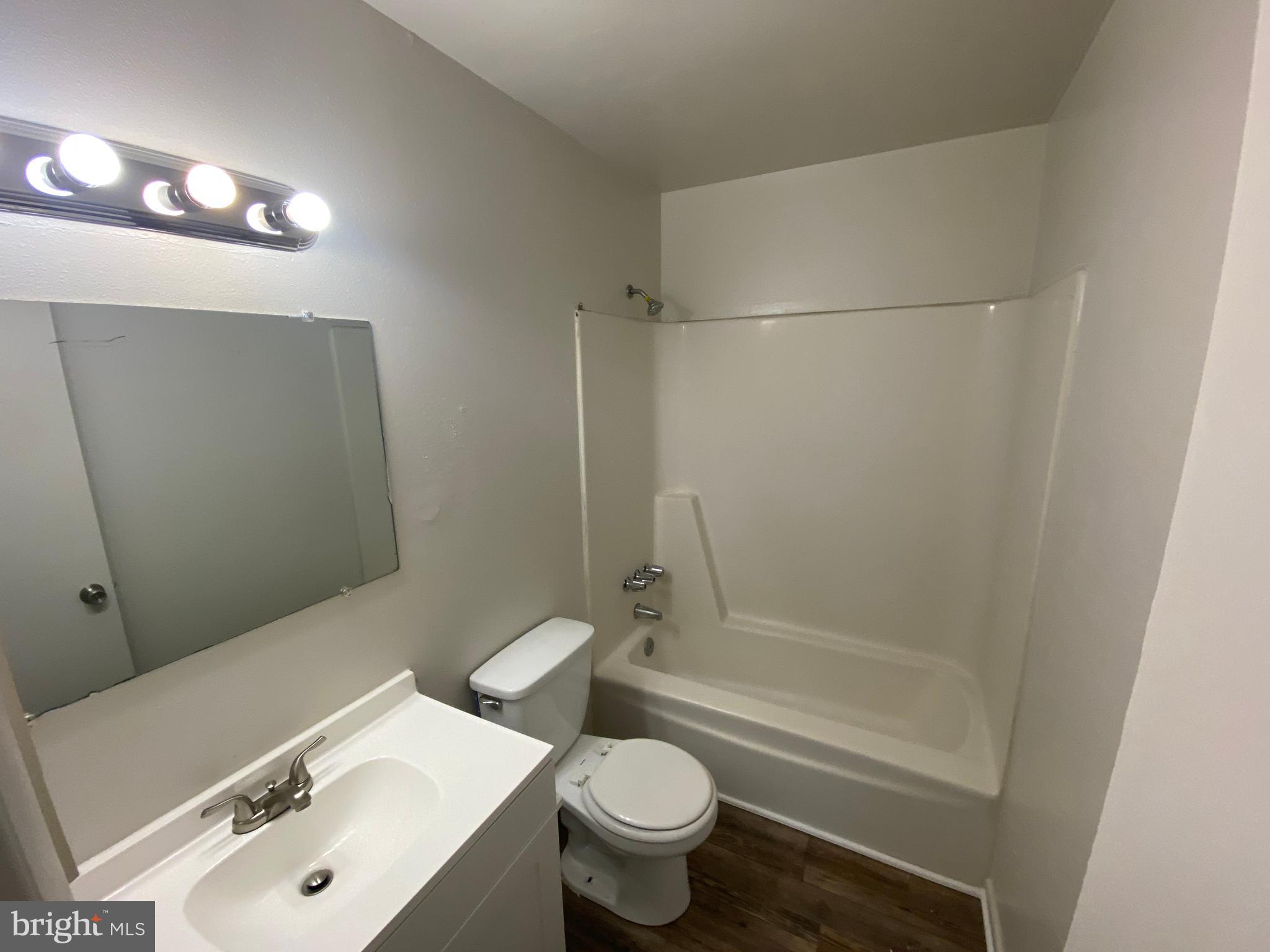 4249 Normandy Court Fredericksburg, VA 22408 - Photo 14 of 72