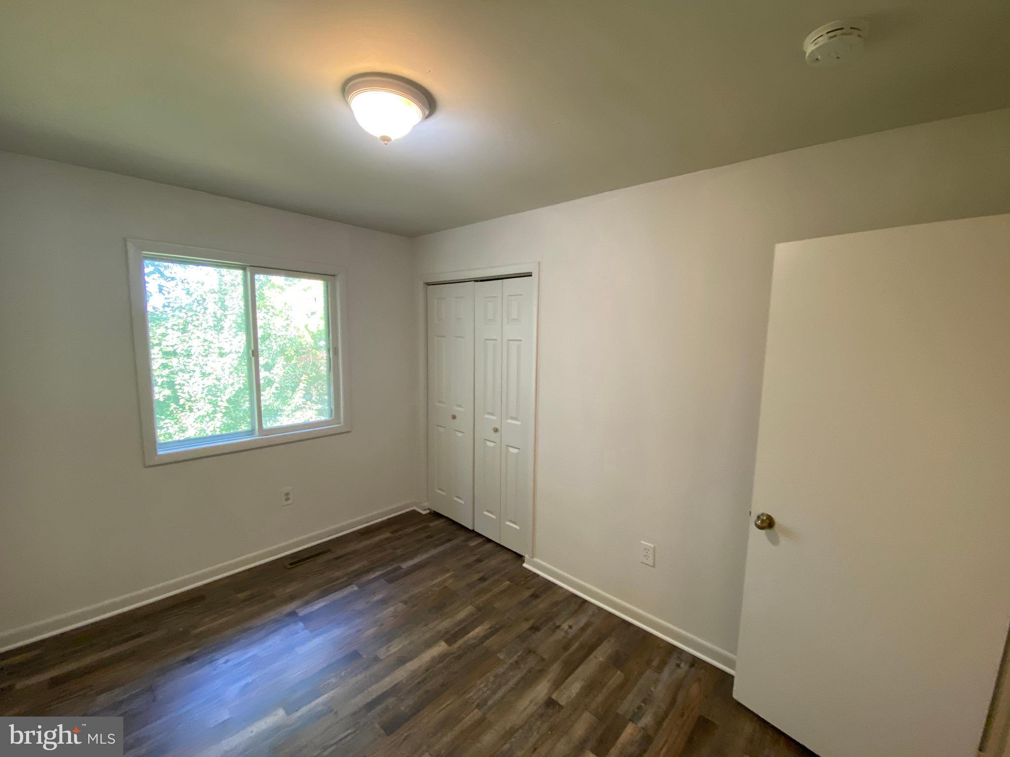 4249 Normandy Court Fredericksburg, VA 22408 - Photo 16 of 72