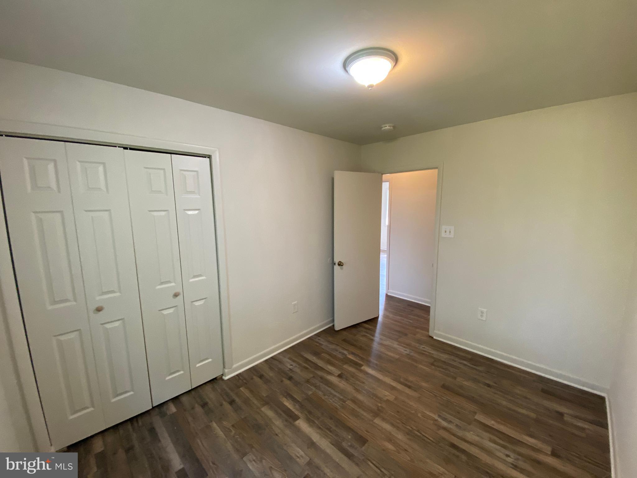 4249 Normandy Court Fredericksburg, VA 22408 - Photo 17 of 72