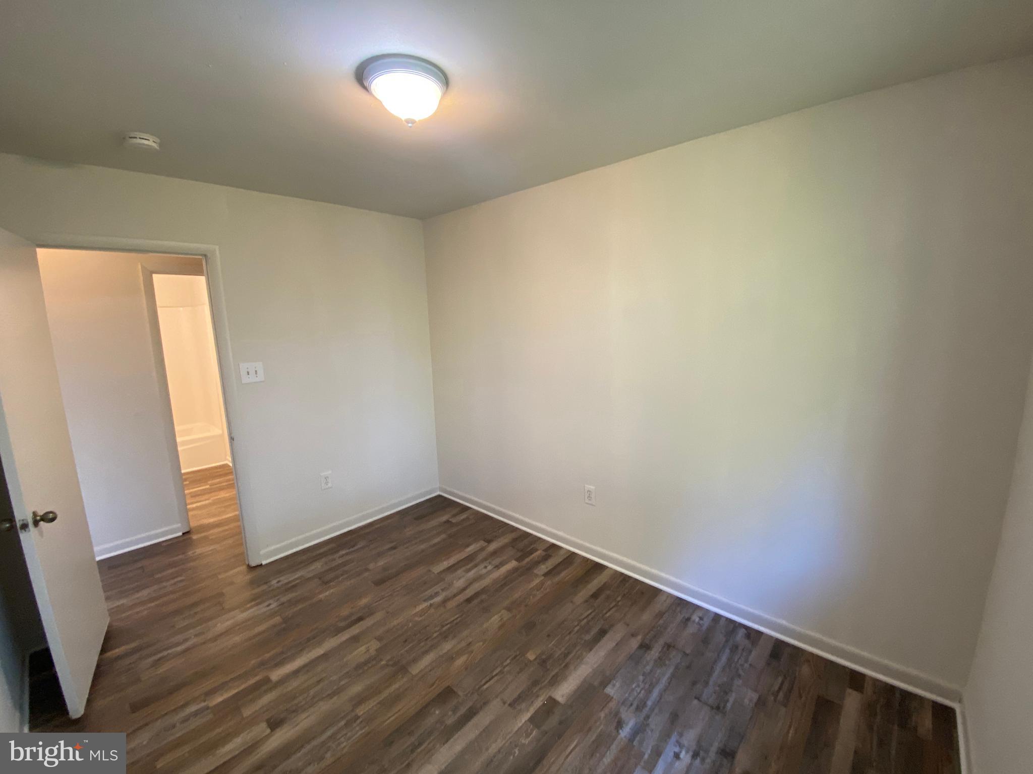 4249 Normandy Court Fredericksburg, VA 22408 - Photo 18 of 72