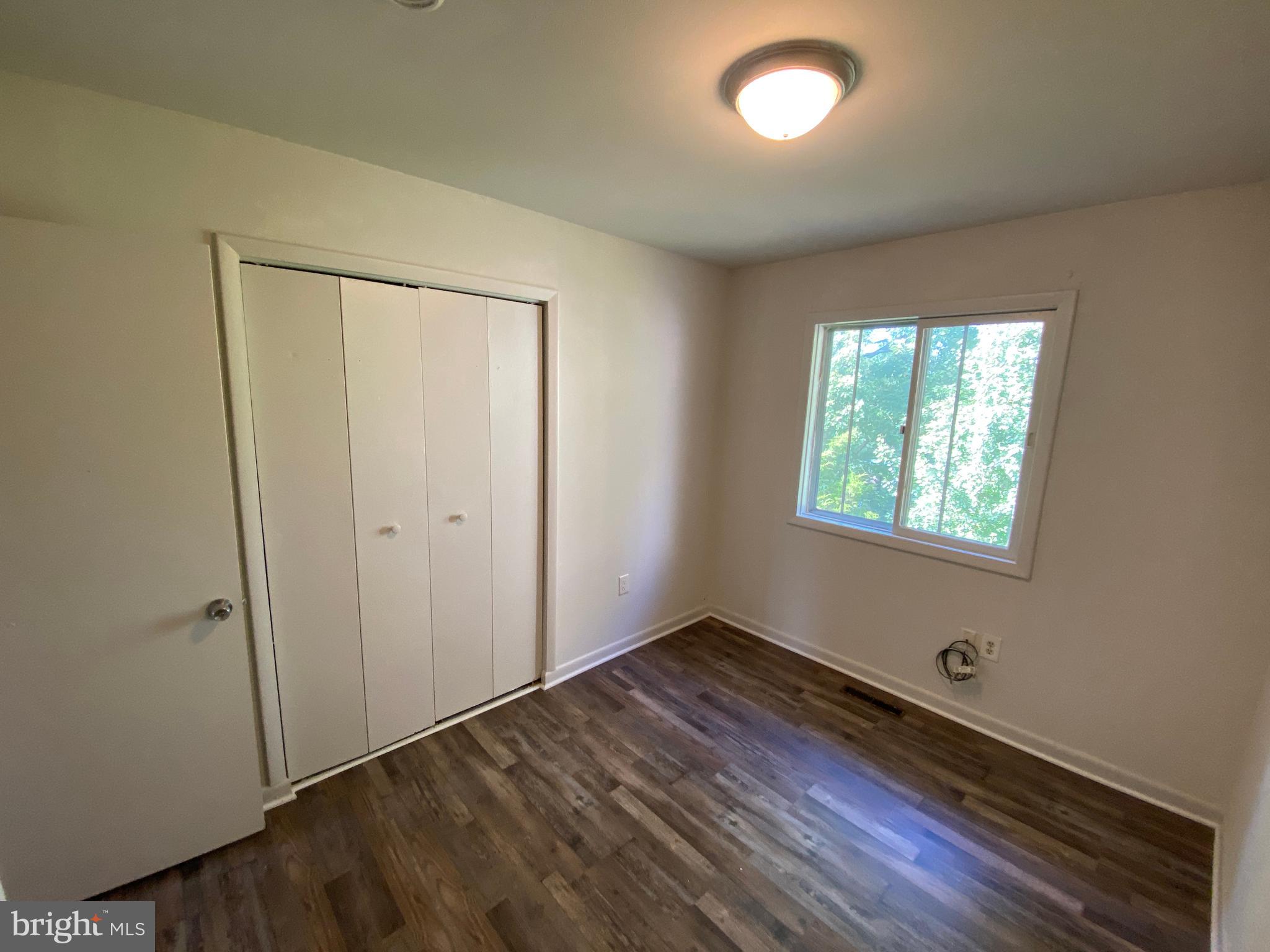 4249 Normandy Court Fredericksburg, VA 22408 - Photo 20 of 72