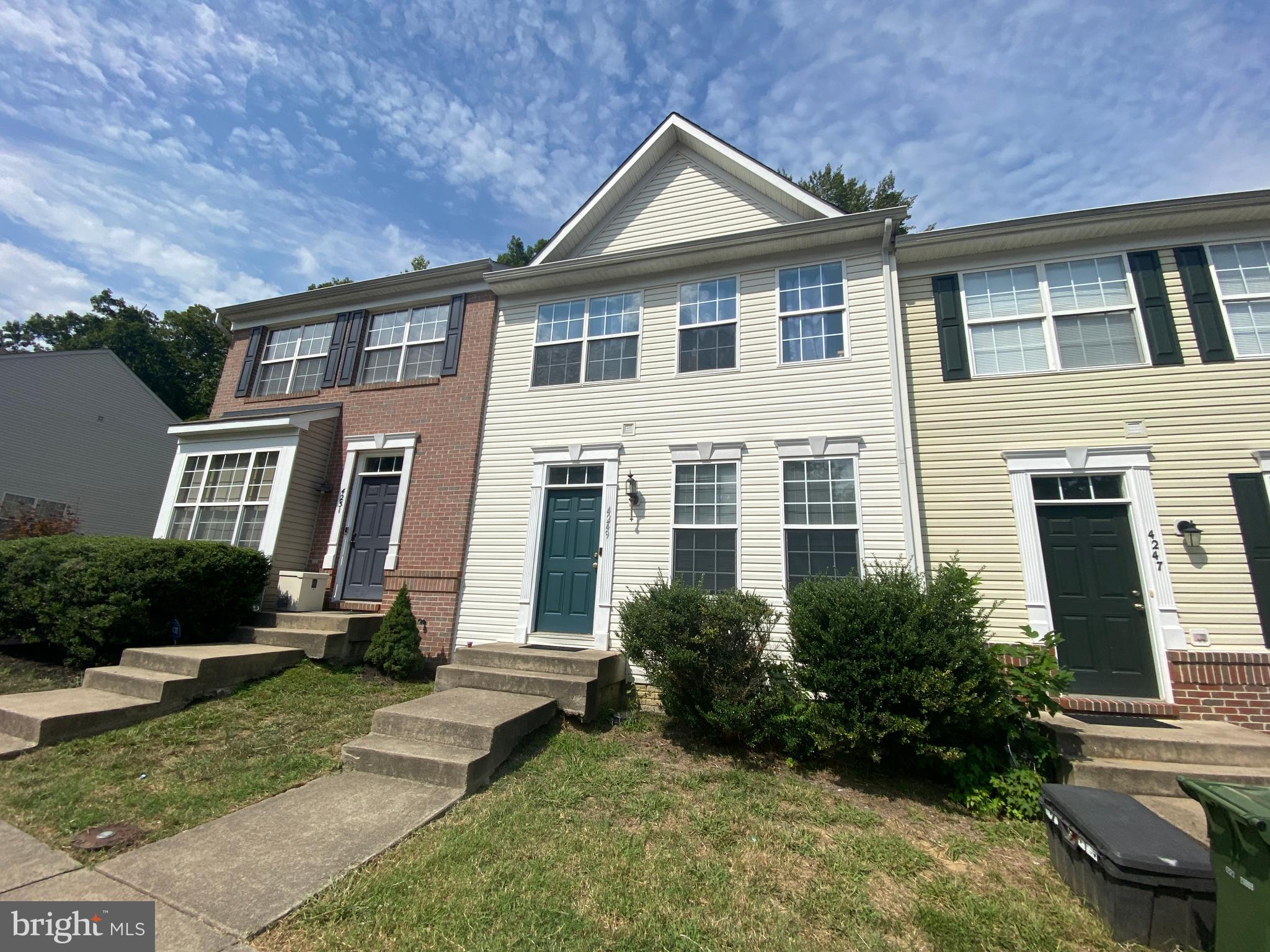 4249 Normandy Court Fredericksburg, VA 22408 - Photo 2 of 72