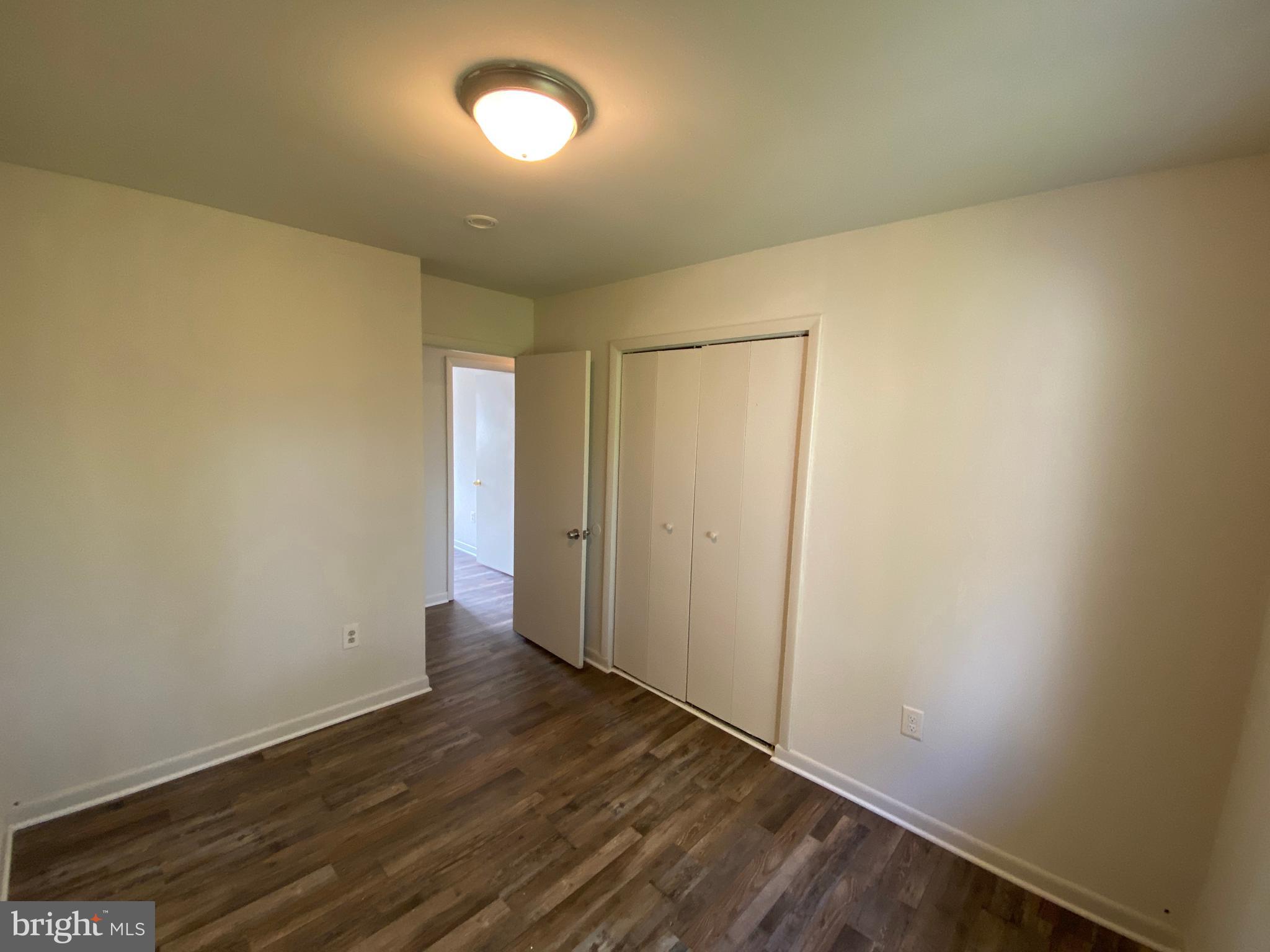 4249 Normandy Court Fredericksburg, VA 22408 - Photo 21 of 72