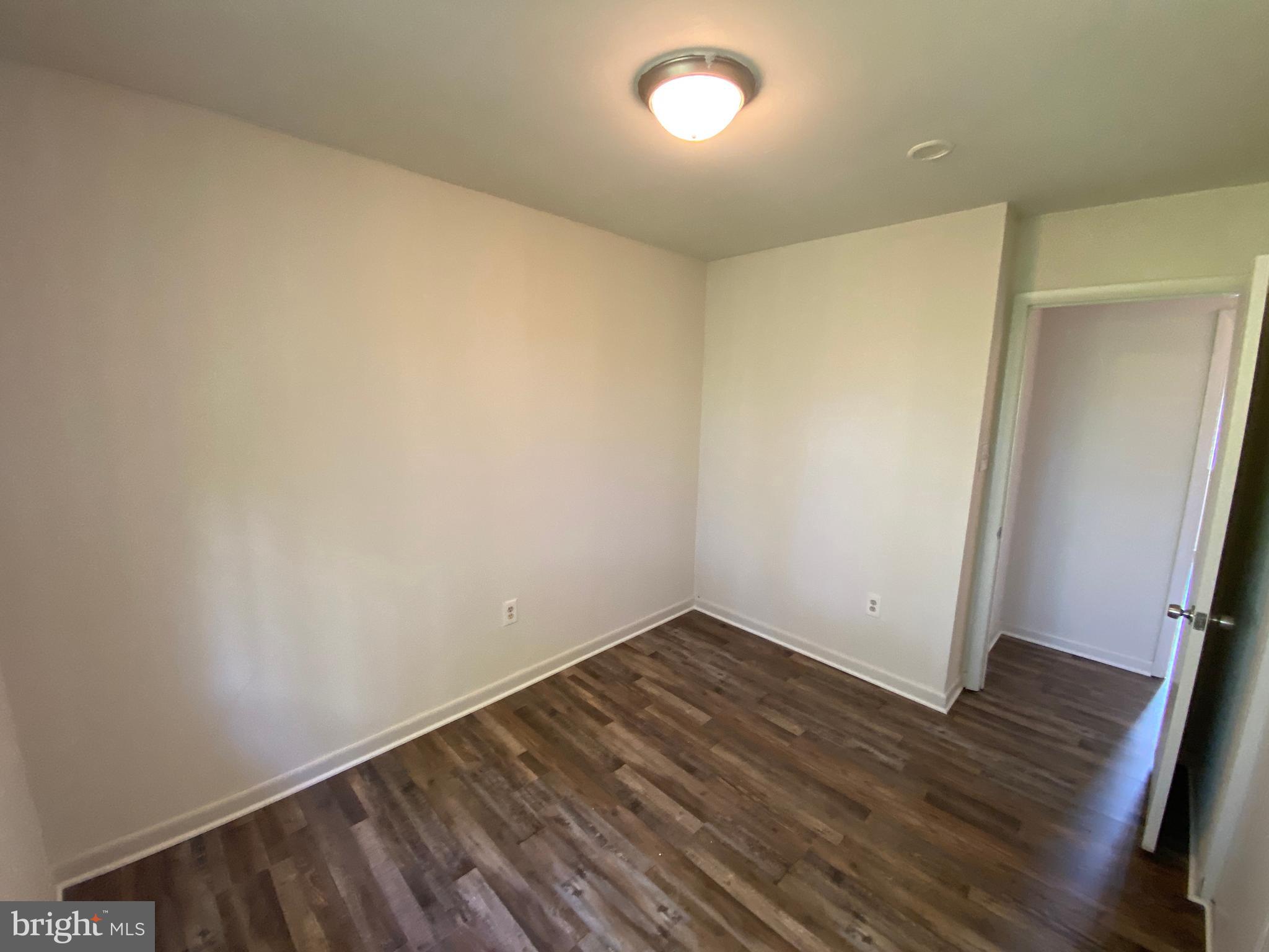 4249 Normandy Court Fredericksburg, VA 22408 - Photo 22 of 72