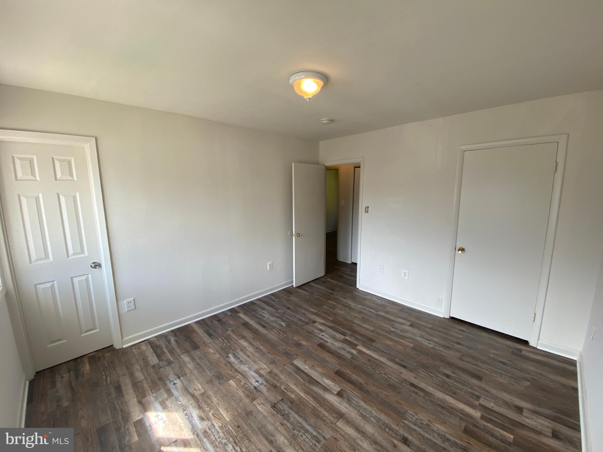 4249 Normandy Court Fredericksburg, VA 22408 - Photo 26 of 72