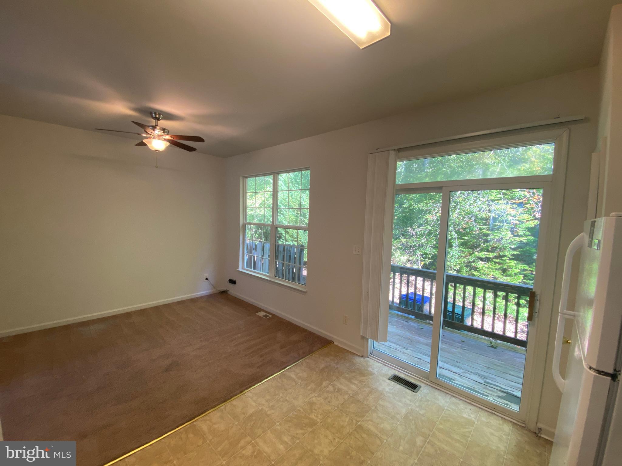 4249 Normandy Court Fredericksburg, VA 22408 - Photo 37 of 72