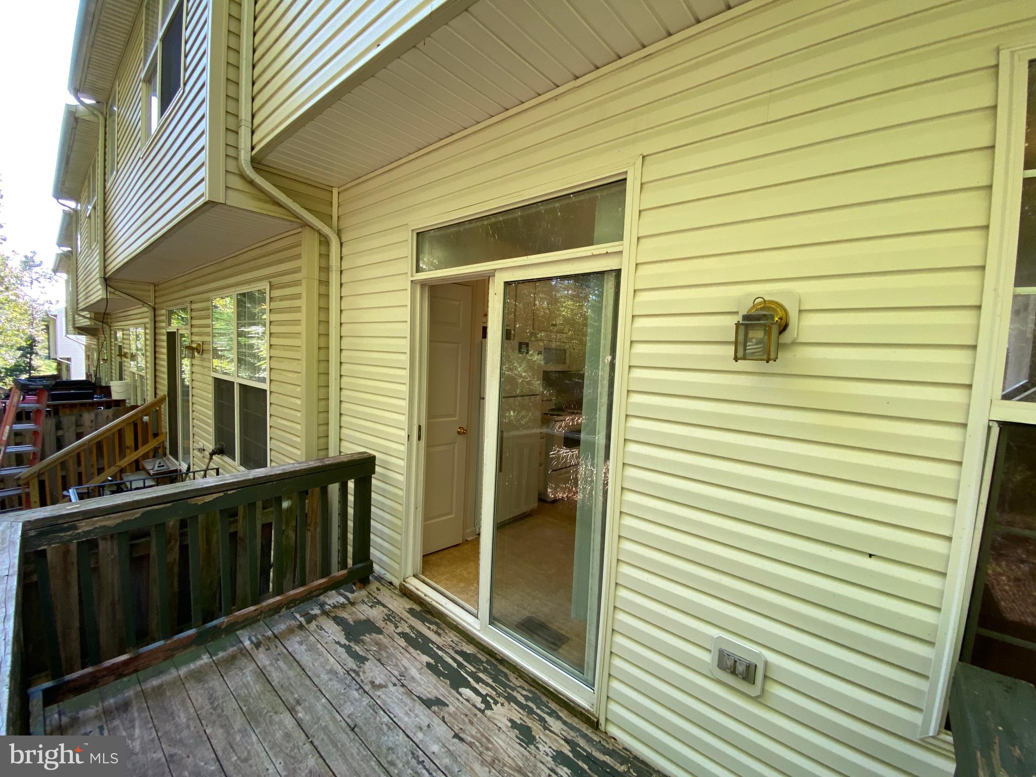 4249 Normandy Court Fredericksburg, VA 22408 - Photo 38 of 72