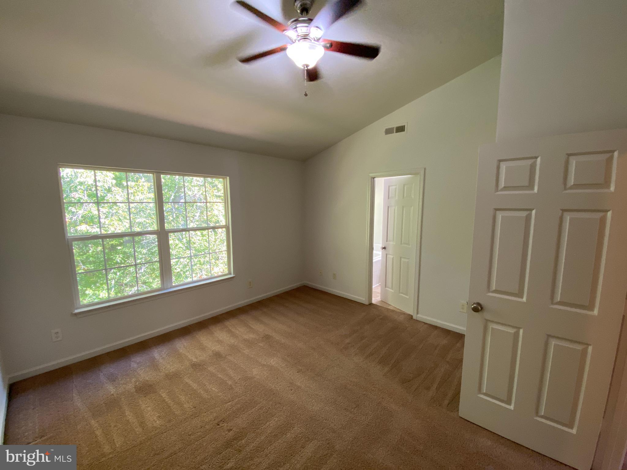 4249 Normandy Court Fredericksburg, VA 22408 - Photo 39 of 72