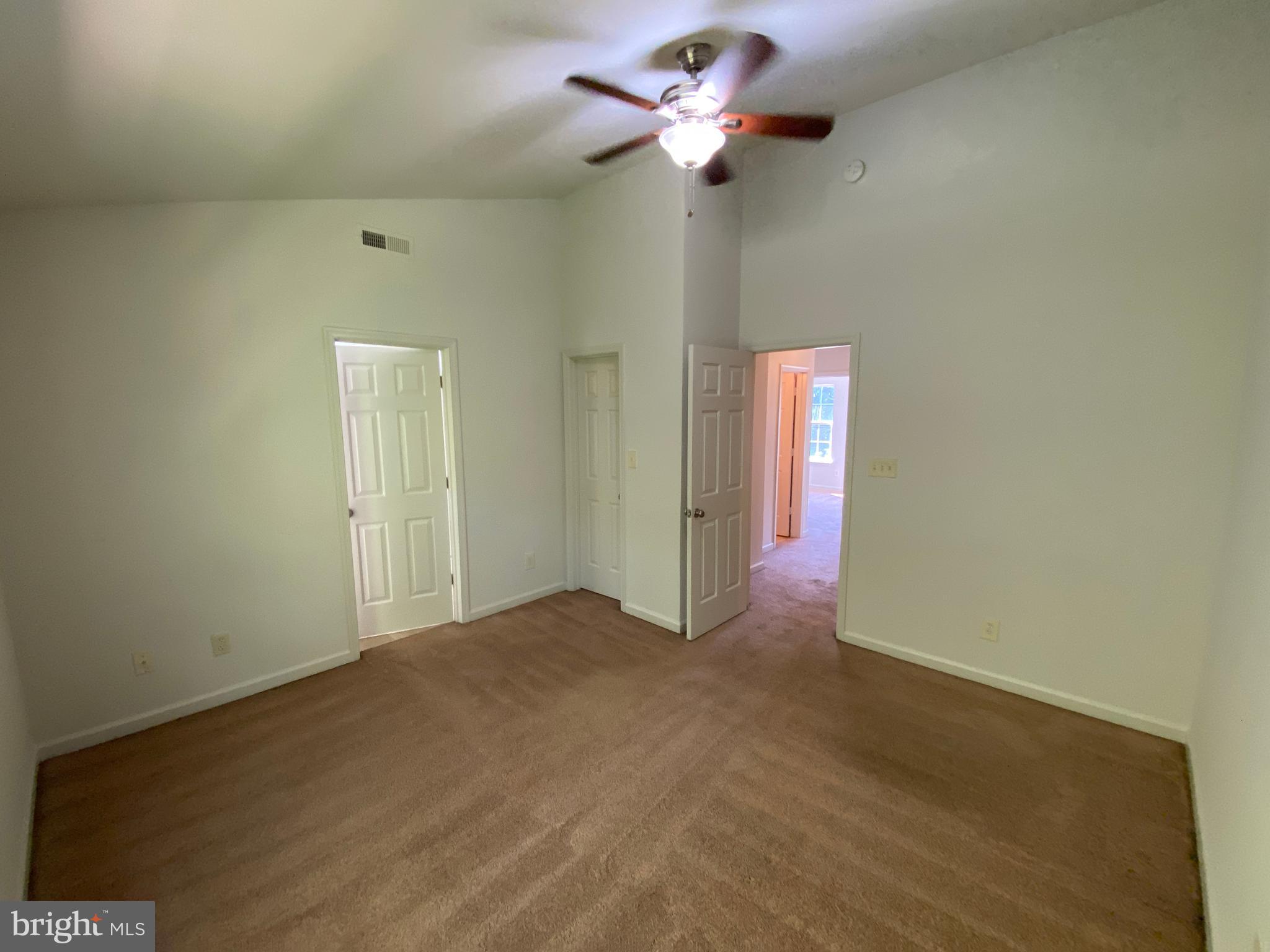 4249 Normandy Court Fredericksburg, VA 22408 - Photo 40 of 72