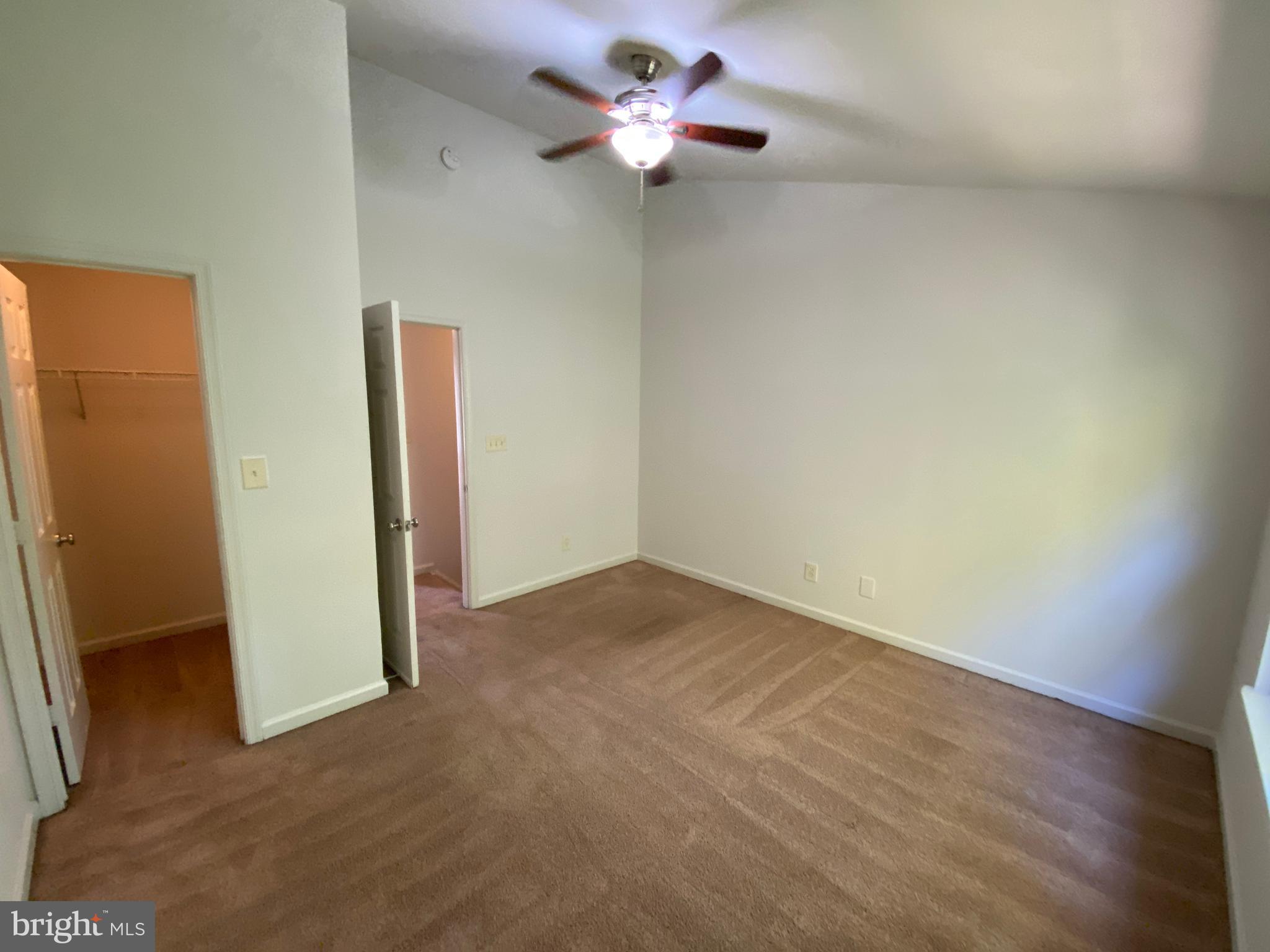 4249 Normandy Court Fredericksburg, VA 22408 - Photo 43 of 72