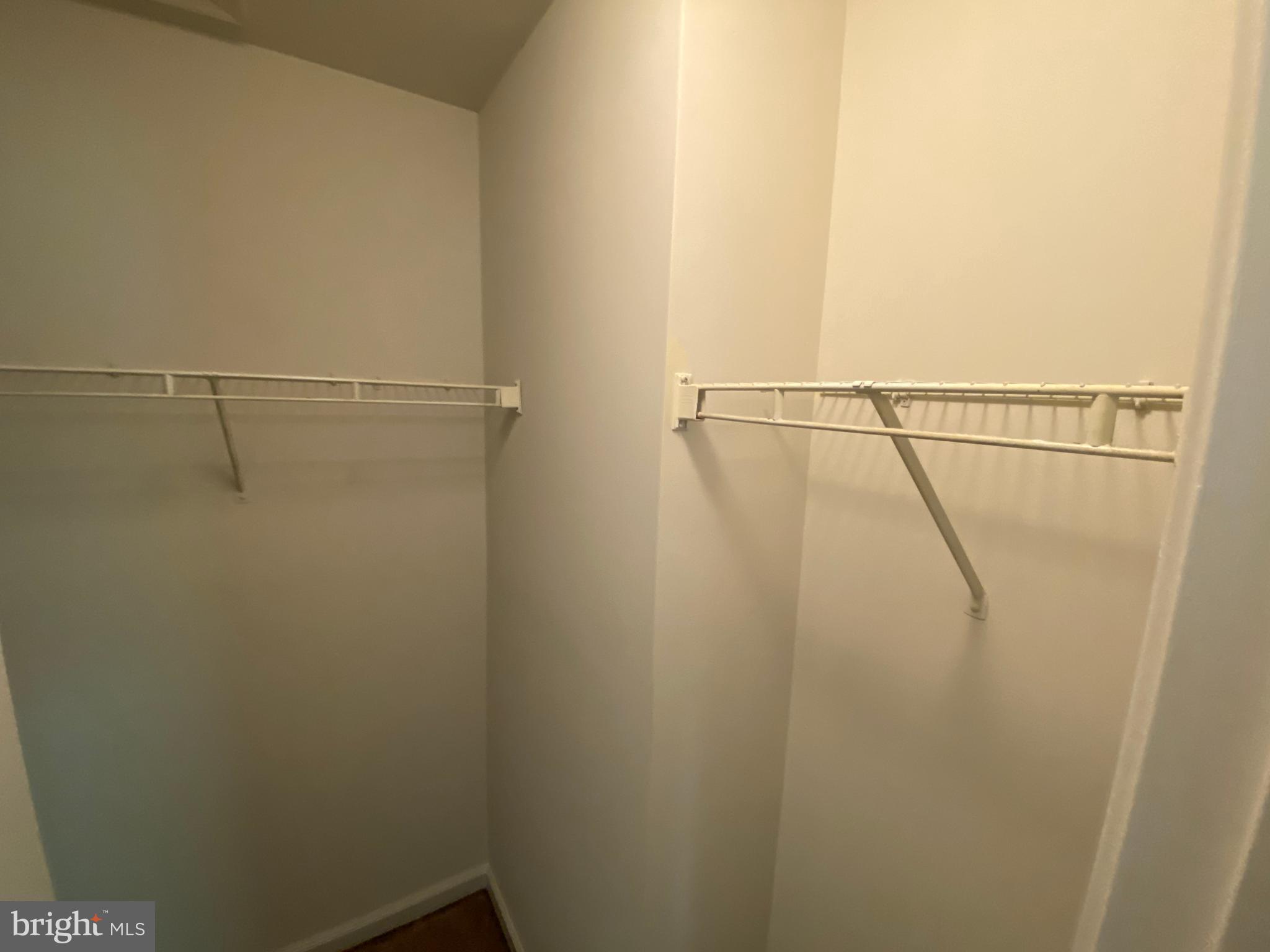 4249 Normandy Court Fredericksburg, VA 22408 - Photo 44 of 72