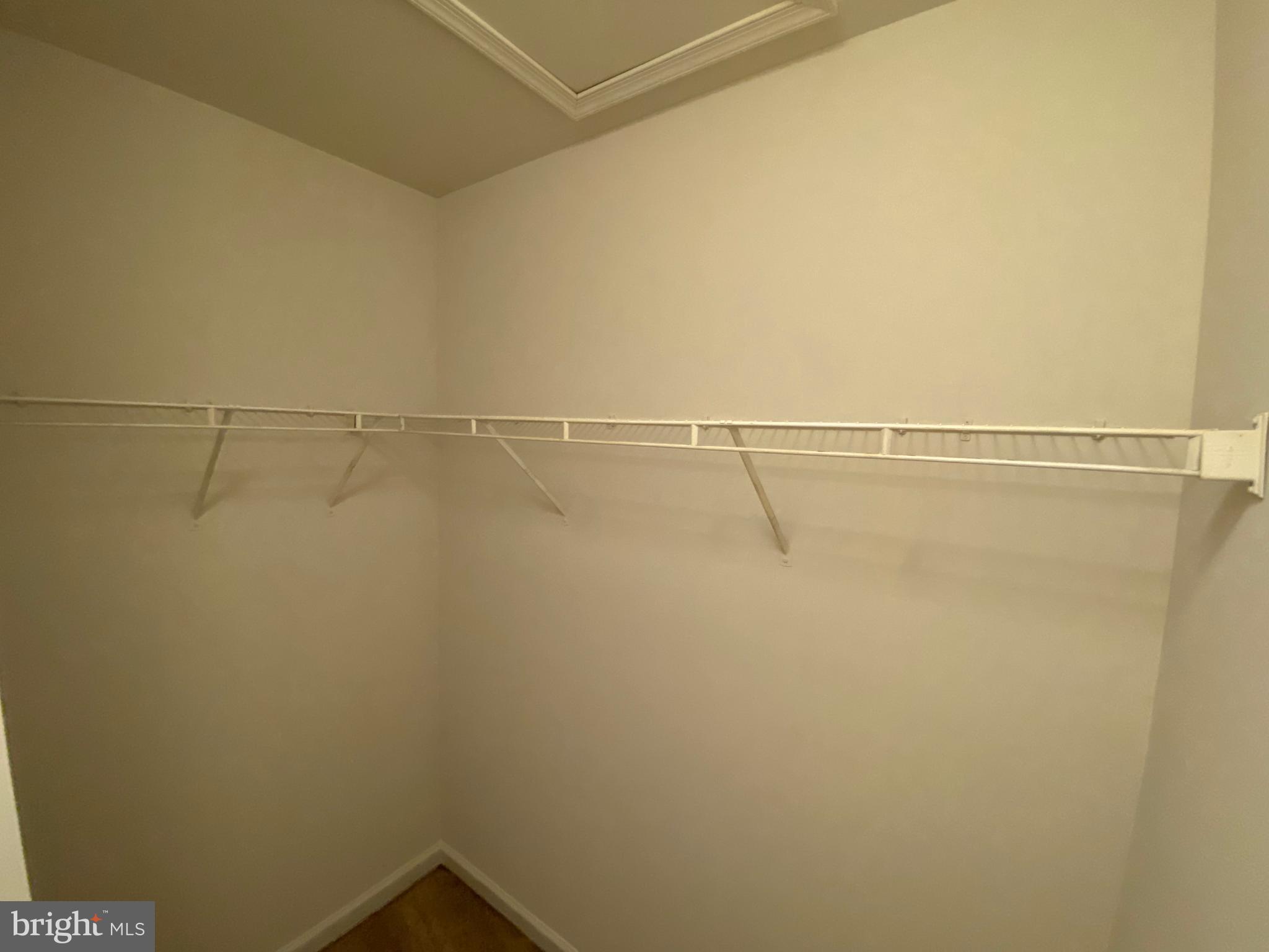 4249 Normandy Court Fredericksburg, VA 22408 - Photo 45 of 72