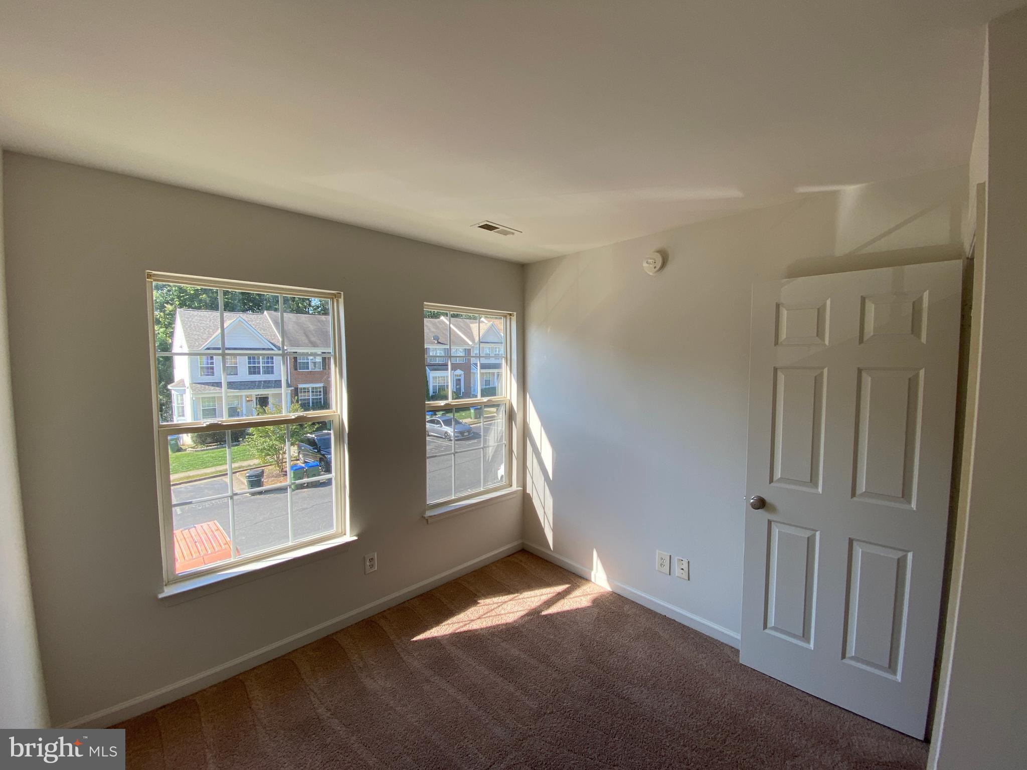 4249 Normandy Court Fredericksburg, VA 22408 - Photo 49 of 72