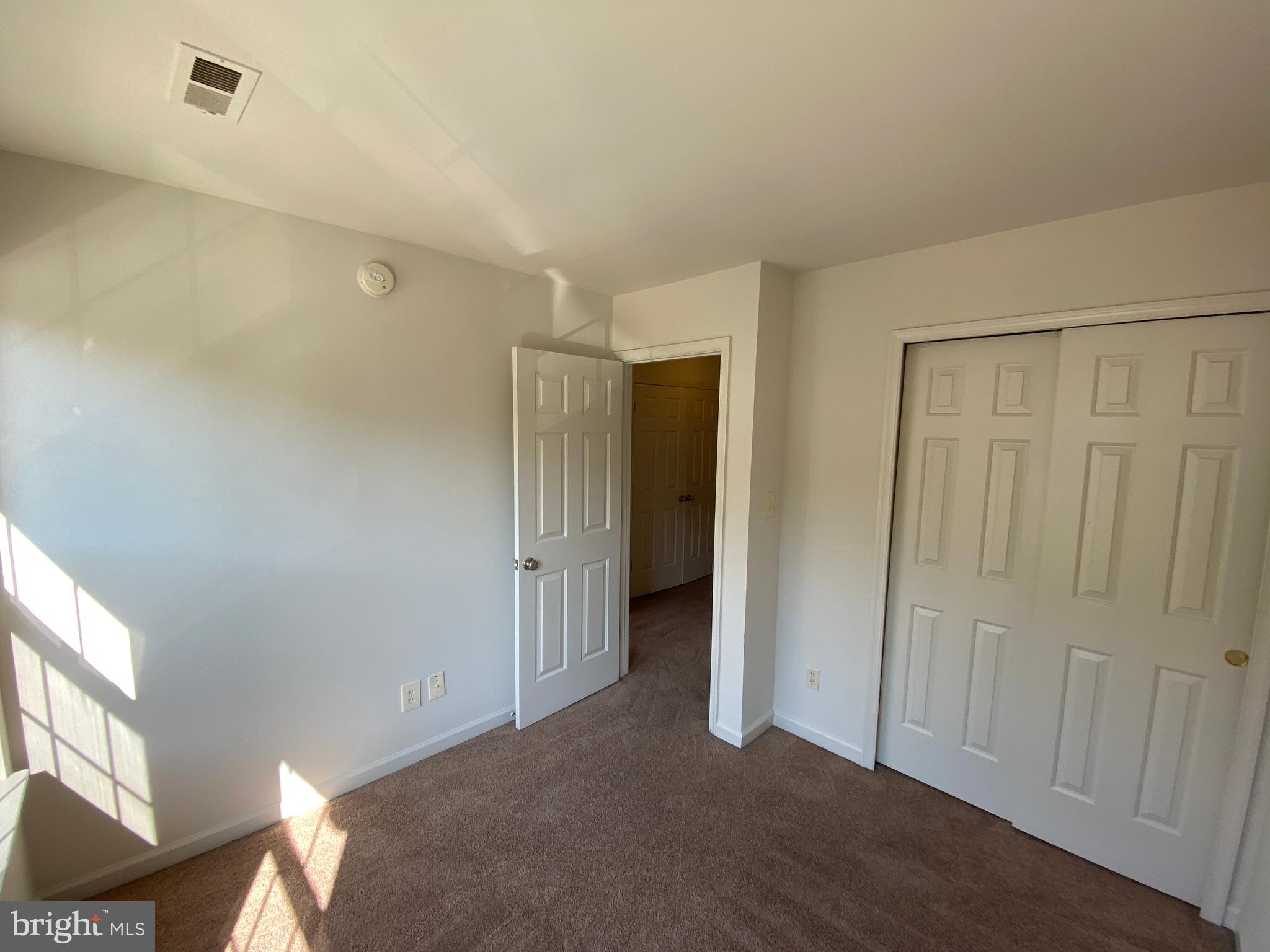 4249 Normandy Court Fredericksburg, VA 22408 - Photo 50 of 72