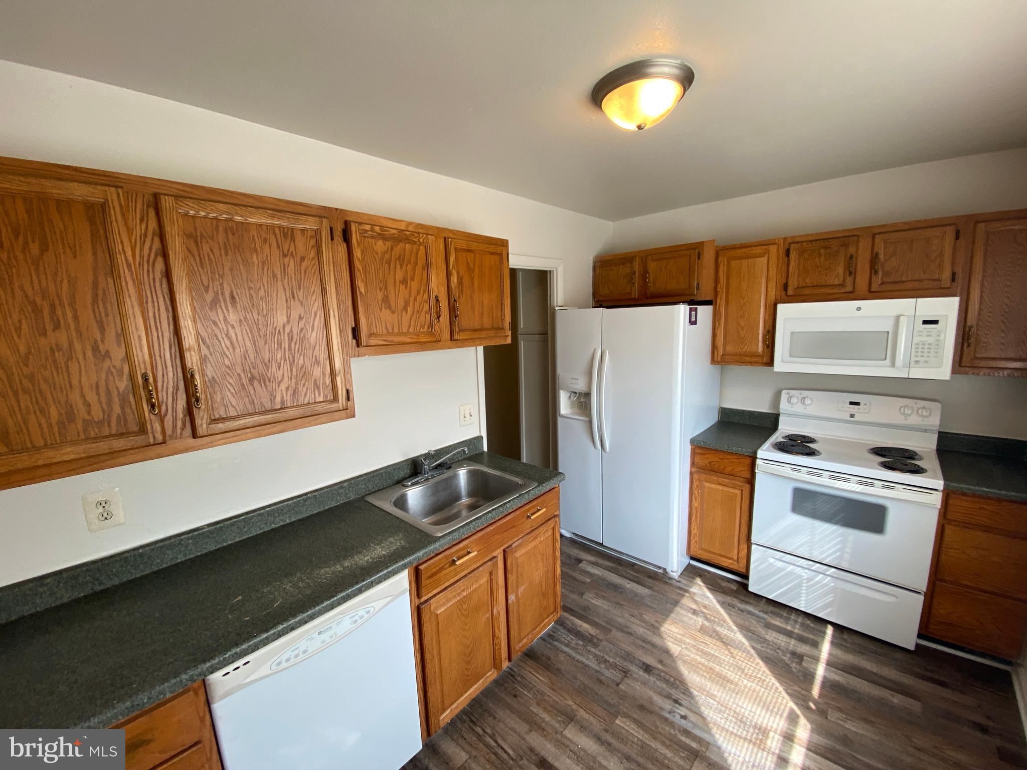 4249 Normandy Court Fredericksburg, VA 22408 - Photo 5 of 72