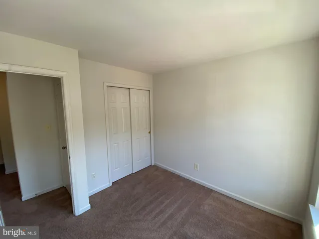 $2,245 | 4249 Normandy Court, Fredericksburg, VA 22408