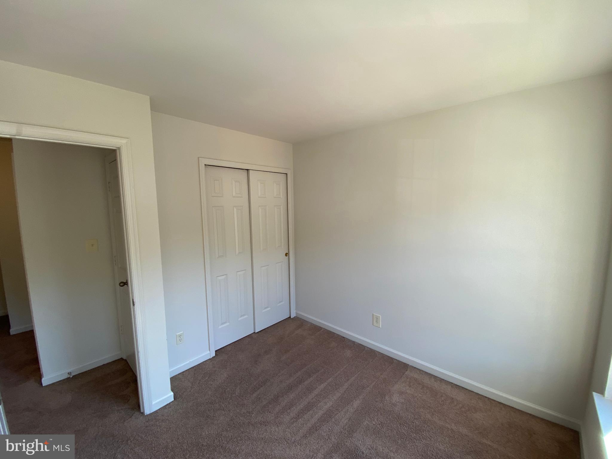 4249 Normandy Court Fredericksburg, VA 22408 - Photo 51 of 72