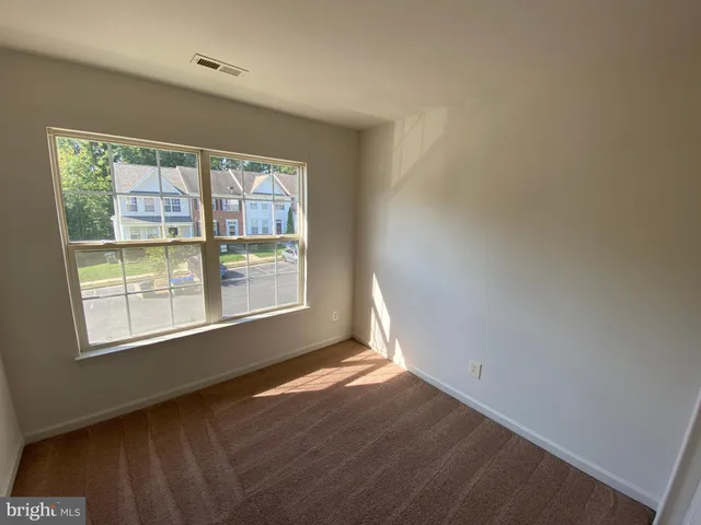 $2,245 | 4249 Normandy Court, Fredericksburg, VA 22408