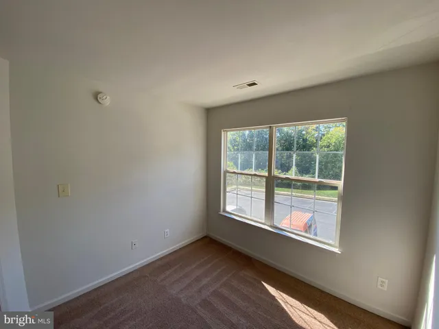 $2,245 | 4249 Normandy Court, Fredericksburg, VA 22408