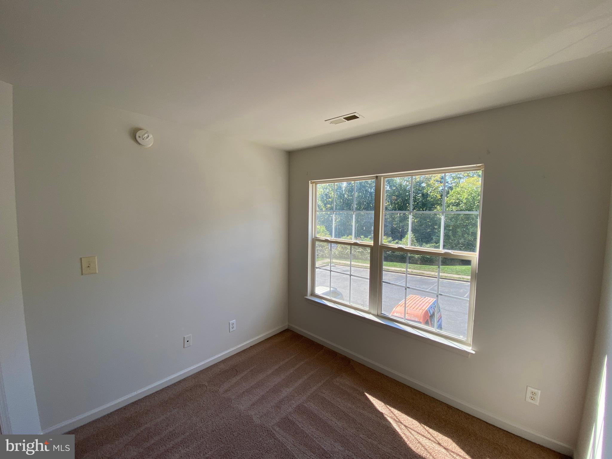 4249 Normandy Court Fredericksburg, VA 22408 - Photo 53 of 72