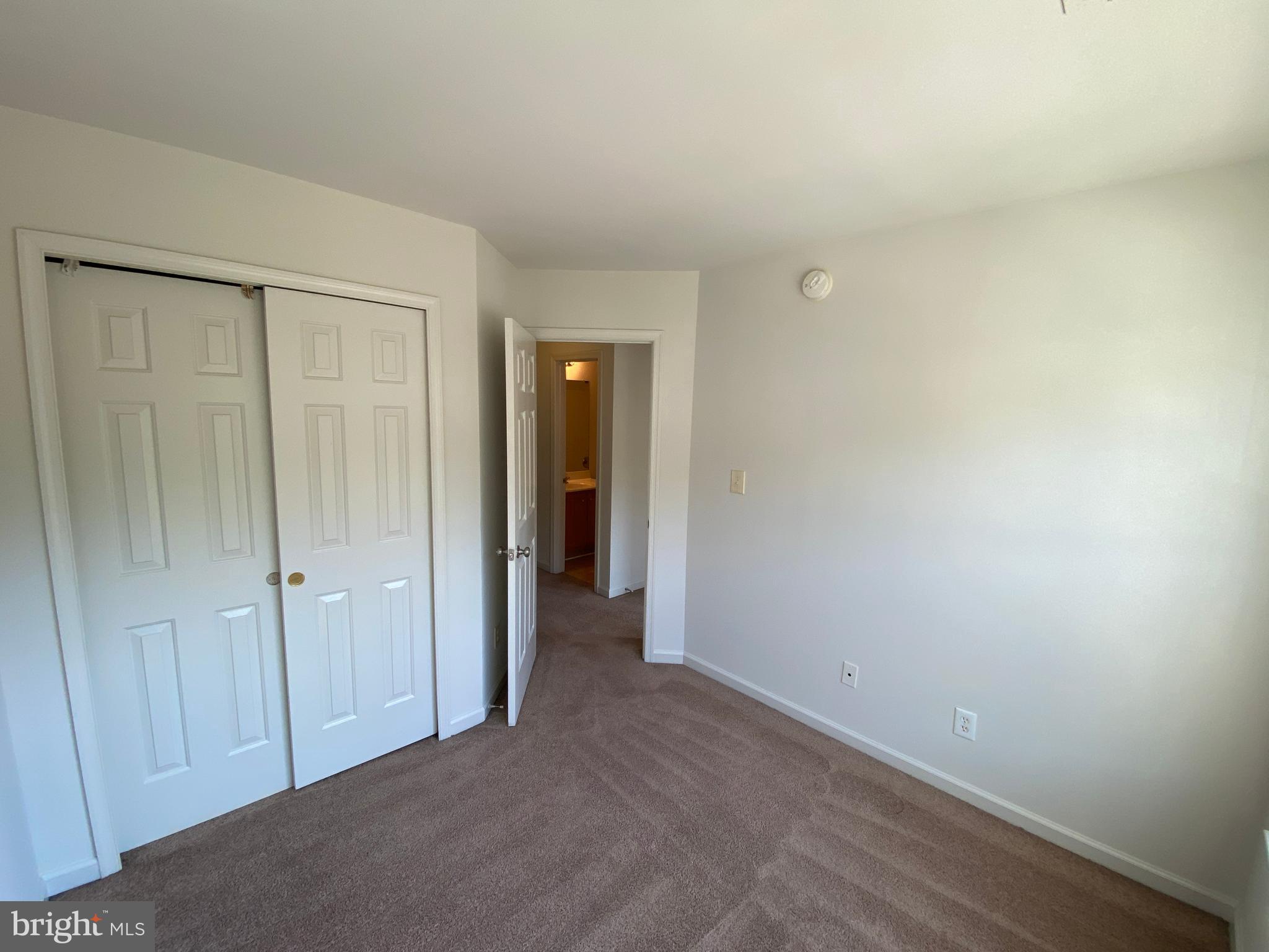 4249 Normandy Court Fredericksburg, VA 22408 - Photo 54 of 72