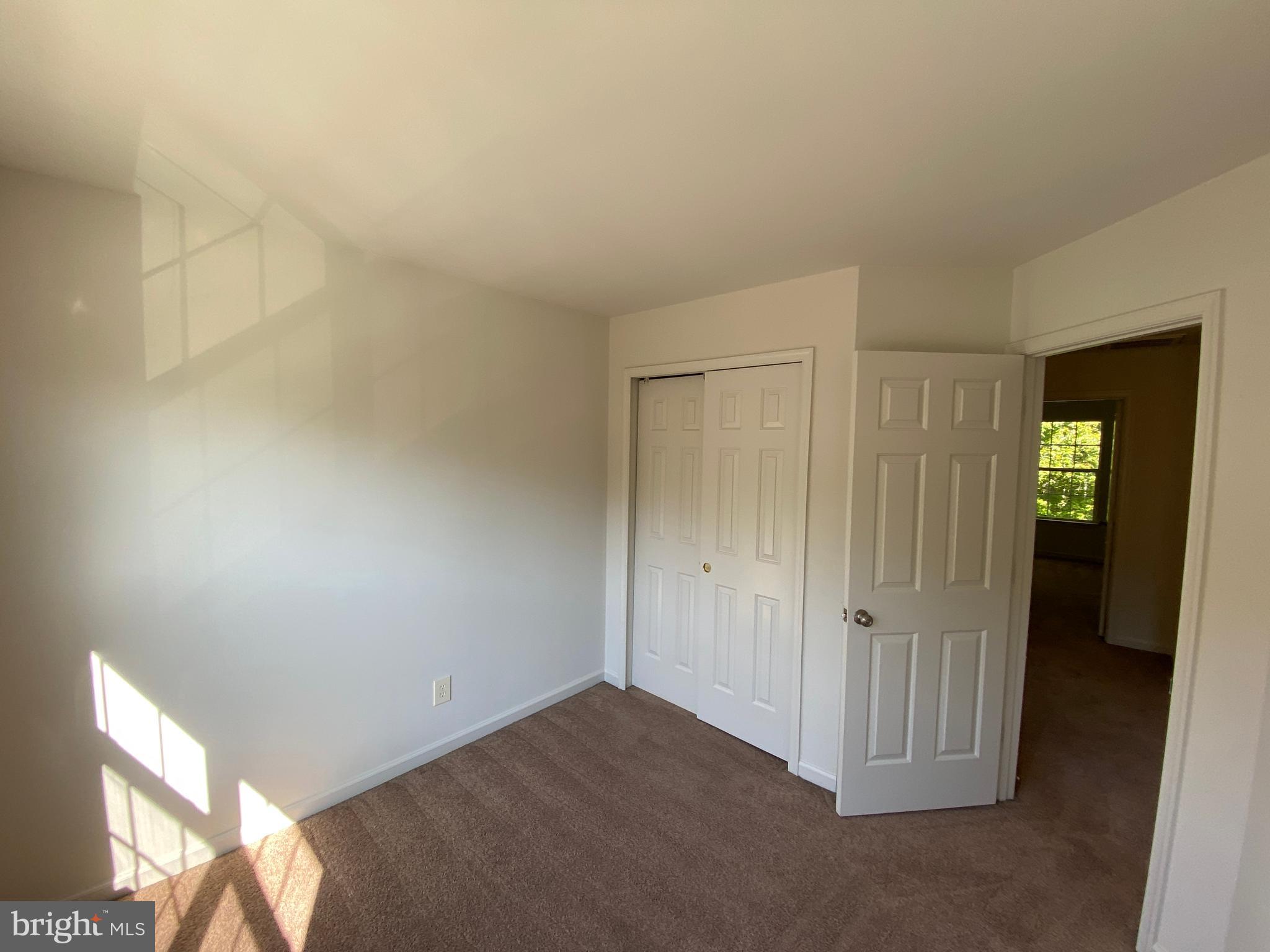 4249 Normandy Court Fredericksburg, VA 22408 - Photo 55 of 72