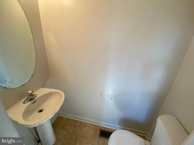 $2,245 | 4249 Normandy Court, Fredericksburg, VA 22408