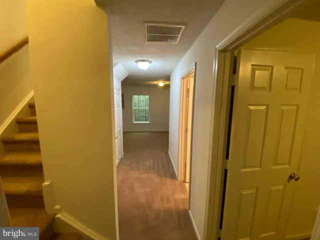 $2,245 | 4249 Normandy Court, Fredericksburg, VA 22408