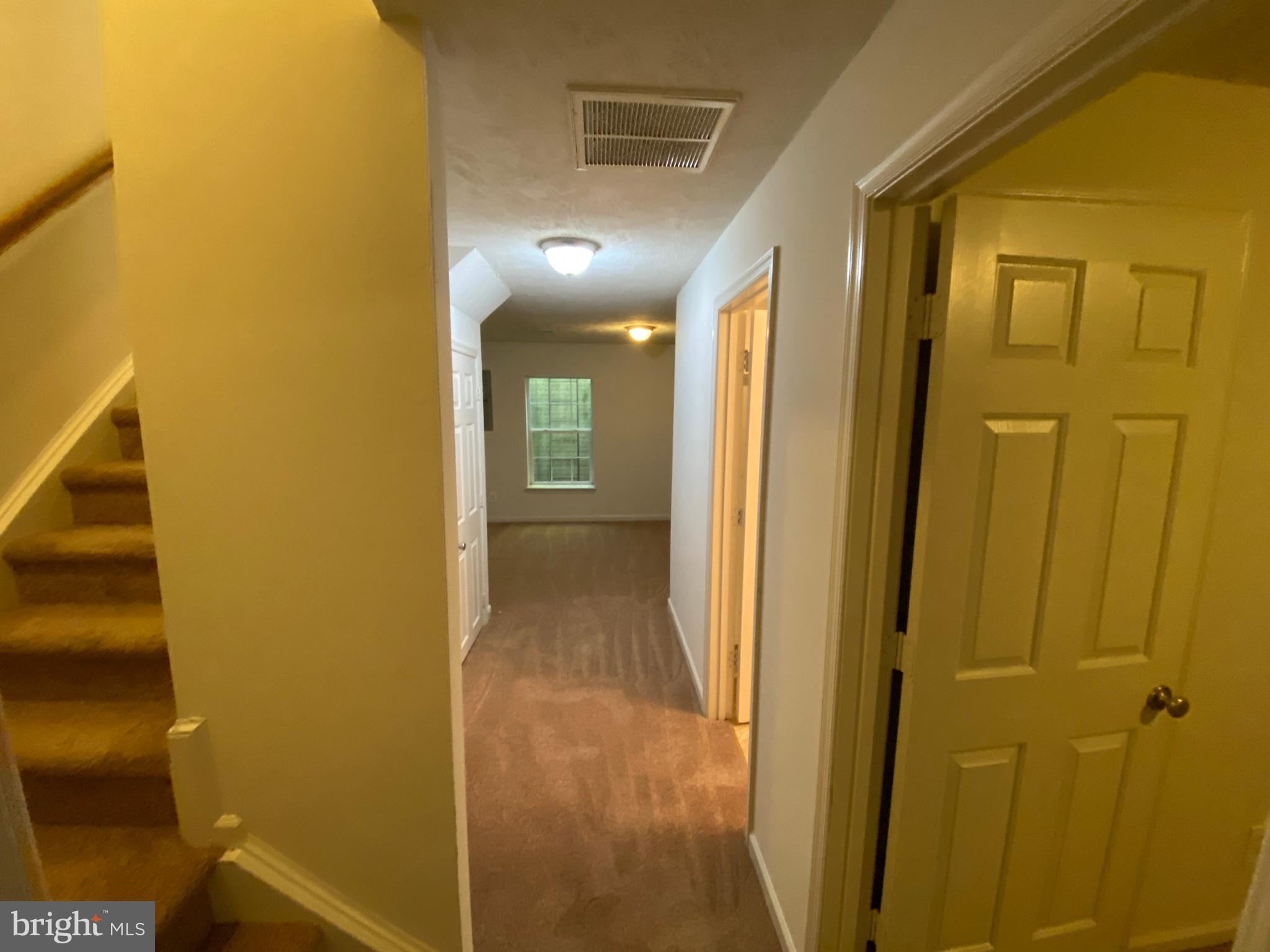 4249 Normandy Court Fredericksburg, VA 22408 - Photo 58 of 72